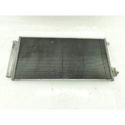 CONDENSADOR / RADIADOR AIRE ACONDICIONADO 51887955 