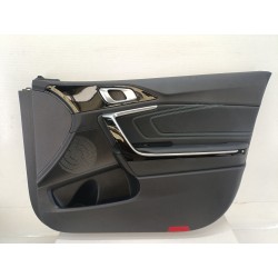GUARNECIDO PUERTA DELANTERA DERECHA 82380J7000WK 