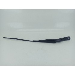 BRAZO LIMPIA DELANTERO DERECHO 288865045R 