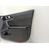 Recambio de guarnecido puerta delantera derecha para kia ceed tourer (cd) 1.0 t-gdi referencia OEM IAM 82380J7000WK  