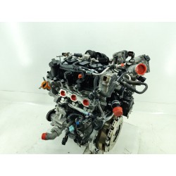 MOTOR COMPLETO G3LF 