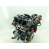 Recambio de motor completo para hyundai i30 fastback (pde, pden) 1.0 t-gdi referencia OEM IAM G3LF  