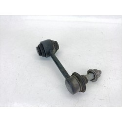 TIRANTE DELANTERO DERECHO 68244892AC 