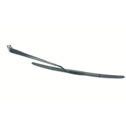 BRAZO LIMPIA DELANTERO IZQUIERDO 85221K0020 