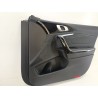 Recambio de guarnecido puerta delantera derecha para kia ceed tourer (cd) 1.0 t-gdi referencia OEM IAM 82380J7000WK  