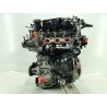 Recambio de motor completo para hyundai i30 fastback (pde, pden) 1.0 t-gdi referencia OEM IAM G3LF  