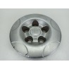 Recambio de tapacubos para kia rio iii (ub) 1.25 cvvt referencia OEM IAM 51894539  