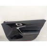 Recambio de guarnecido puerta delantera derecha para kia ceed tourer (cd) 1.0 t-gdi referencia OEM IAM 82380J7000WK  