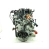 Recambio de motor completo para hyundai i30 fastback (pde, pden) 1.0 t-gdi referencia OEM IAM G3LF  