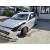 ford focus iv (hn) del año 2019