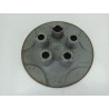 Recambio de tapacubos para kia rio iii (ub) 1.25 cvvt referencia OEM IAM 51894539  