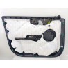 Recambio de guarnecido puerta delantera derecha para kia ceed tourer (cd) 1.0 t-gdi referencia OEM IAM 82380J7000WK  