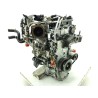 Recambio de motor completo para hyundai i30 fastback (pde, pden) 1.0 t-gdi referencia OEM IAM G3LF  