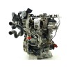 Recambio de motor completo para hyundai i30 fastback (pde, pden) 1.0 t-gdi referencia OEM IAM G3LF  