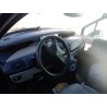 citroën c8 (ea_, eb_) del año 2003