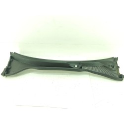 TORPEDO 52025006 