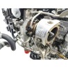 Recambio de motor completo para hyundai i30 fastback (pde, pden) 1.0 t-gdi referencia OEM IAM G3LF  