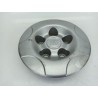 Recambio de tapacubos para kia rio iii (ub) 1.25 cvvt referencia OEM IAM 51894539  