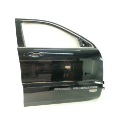 PUERTA DELANTERA DERECHA 68274938AB 