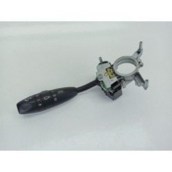 MANDO MULTIFUNCION A1695450210 