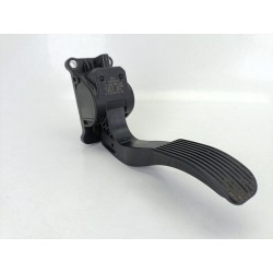 POTENCIOMETRO PEDAL A9063000404 