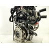 Recambio de motor completo para hyundai i30 fastback (pde, pden) 1.0 t-gdi referencia OEM IAM G3LF  