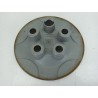 Recambio de tapacubos para kia rio iii (ub) 1.25 cvvt referencia OEM IAM 51894539  