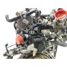 Recambio de motor completo para hyundai i30 fastback (pde, pden) 1.0 t-gdi referencia OEM IAM G3LF  
