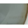 Recambio de tapacubos para kia rio iii (ub) 1.25 cvvt referencia OEM IAM 51894539  
