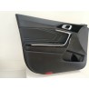 Recambio de guarnecido puerta delantera izquierda para kia ceed tourer (cd) 1.0 t-gdi referencia OEM IAM 82370J7000WK  