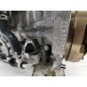 Recambio de motor completo para hyundai i30 fastback (pde, pden) 1.0 t-gdi referencia OEM IAM G3LF  