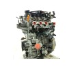 Recambio de motor completo para hyundai i30 fastback (pde, pden) 1.0 t-gdi referencia OEM IAM G3LF  