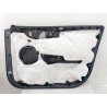 Recambio de guarnecido puerta delantera izquierda para kia ceed tourer (cd) 1.0 t-gdi referencia OEM IAM 82370J7000WK  