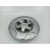 Recambio de tapacubos para kia rio iii (ub) 1.25 cvvt referencia OEM IAM 51894539  