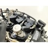 Recambio de motor completo para hyundai i30 fastback (pde, pden) 1.0 t-gdi referencia OEM IAM G3LF  