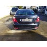 ford mondeo iii sedán (b4y) del año 2005