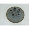 Recambio de tapacubos para kia rio iii (ub) 1.25 cvvt referencia OEM IAM 51894539  
