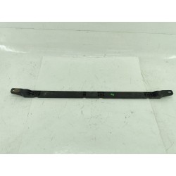 PANEL FRONTAL 52057801 