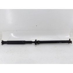 TRANSMISION CENTRAL 757533202 