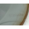 Recambio de tapacubos para kia rio iii (ub) 1.25 cvvt referencia OEM IAM 51894539  
