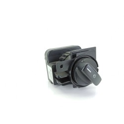 MANDO LUCES 1695451304 