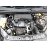 ford fiesta vi (cb1, ccn) del año 2005