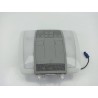 Recambio de luz interior para mercedes-benz clase c (w204) c 220 cdi (204.008) referencia OEM IAM A2048202001  
