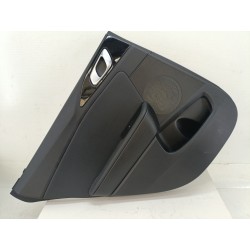 GUARNECIDO PUERTA TRASERA IZQUIERDA 83350J7010WK 