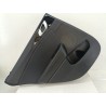 Recambio de guarnecido puerta trasera izquierda para kia ceed tourer (cd) 1.0 t-gdi referencia OEM IAM 83350J7010WK  