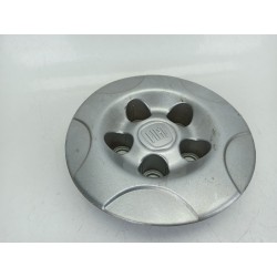 TAPACUBOS 51894539 