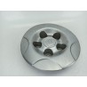 Recambio de tapacubos para kia rio iii (ub) 1.25 cvvt referencia OEM IAM 51894539  