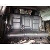 Recambio de asientos traseros para jeep grand cherokee iv (wk, wk2) 3.0 crd v6 4x4 referencia OEM IAM   