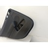 Recambio de guarnecido puerta trasera izquierda para kia ceed tourer (cd) 1.0 t-gdi referencia OEM IAM 83350J7010WK  