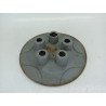 Recambio de tapacubos para kia rio iii (ub) 1.25 cvvt referencia OEM IAM 51894539  